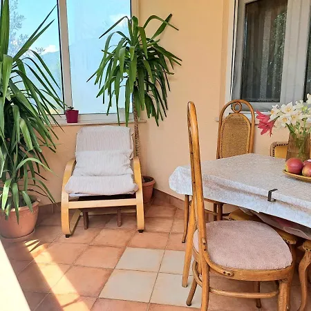 Bebic Casa vacanze