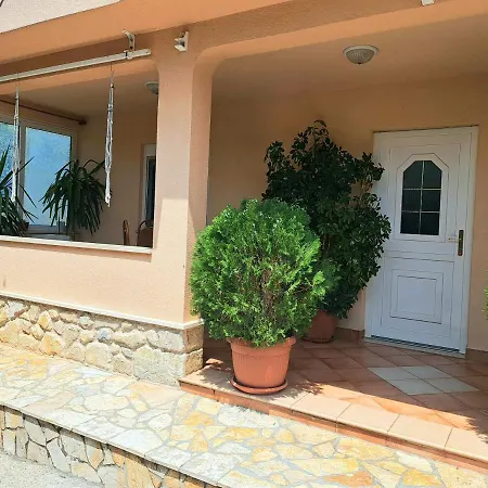Casa vacanze Bebic *