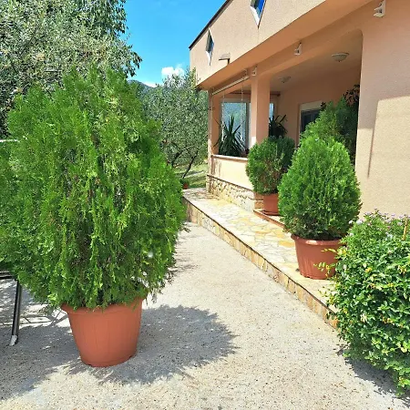 Casa vacanze Bebic *