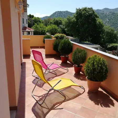 Casa vacanze Bebic *