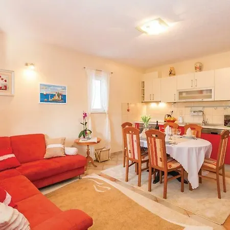 Bebic Casa vacanze