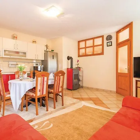 Bebic Casa vacanze *