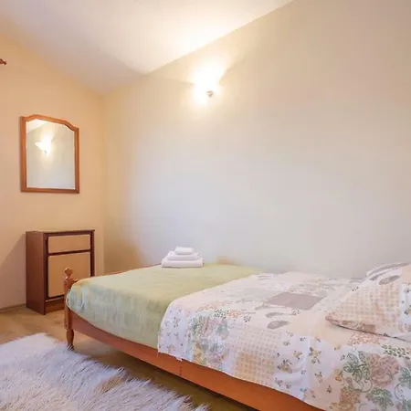 Bebic Casa vacanze