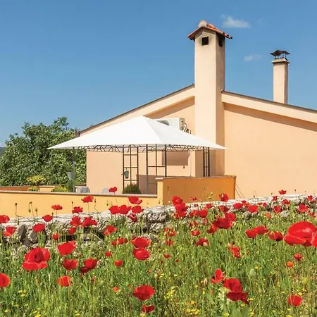Casa vacanze Bebic