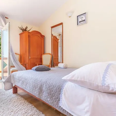Casa vacanze Bebic *