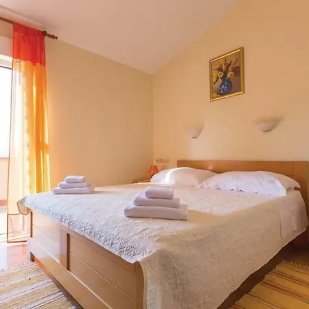 Casa vacanze Bebic *