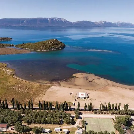 Bebic Casa vacanze